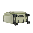 Verage Toledo II Softside Luggage Carry-on - Luggage City