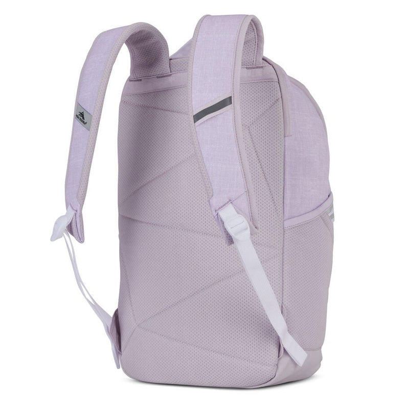 High Sierra Swoop SG backpack