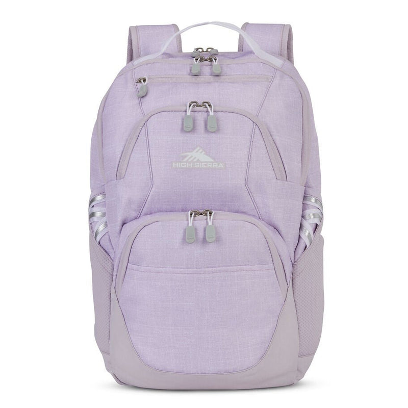 High Sierra Swoop SG backpack