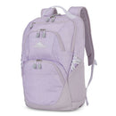 High Sierra Swoop SG backpack