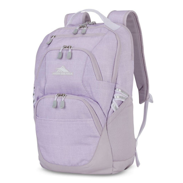 High Sierra Swoop SG backpack
