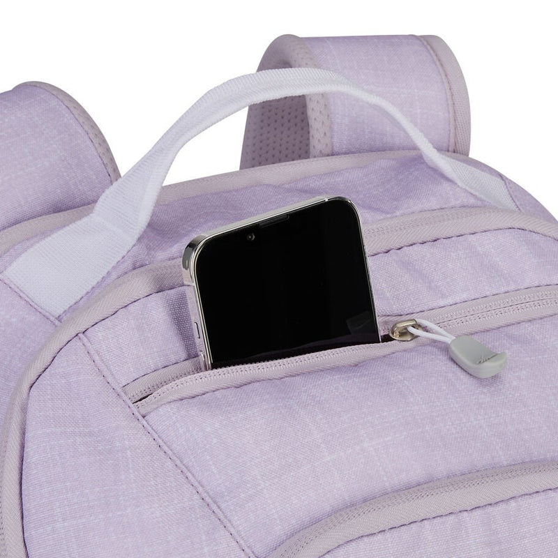 High Sierra Swoop SG backpack