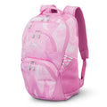 High Sierra Swoop SG backpack - Luggage City