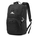 High Sierra Swoop SG backpack