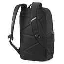 High Sierra Swoop SG backpack