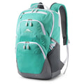 High Sierra Swoop SG backpack - Luggage City