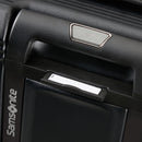 {{ backpack }} {{ anSport City View Remix (City Scout) Backpack SuccessActive }} - Luggage CitySamsonite {{ black }}