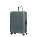 Samsonite StackD Spinner Large