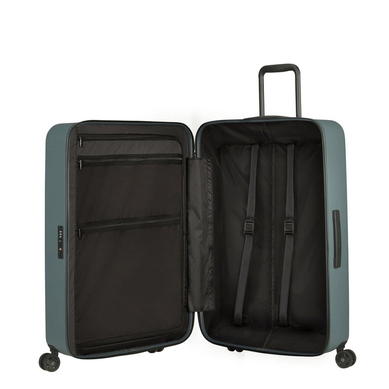 Samsonite StackD Spinner Large