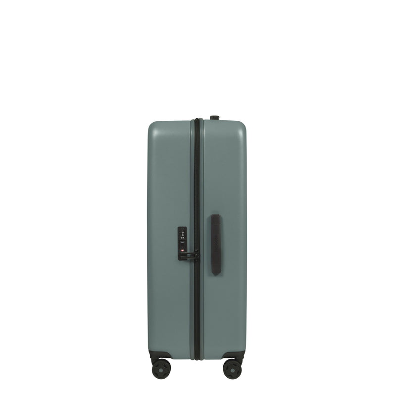 Samsonite StackD Spinner Large