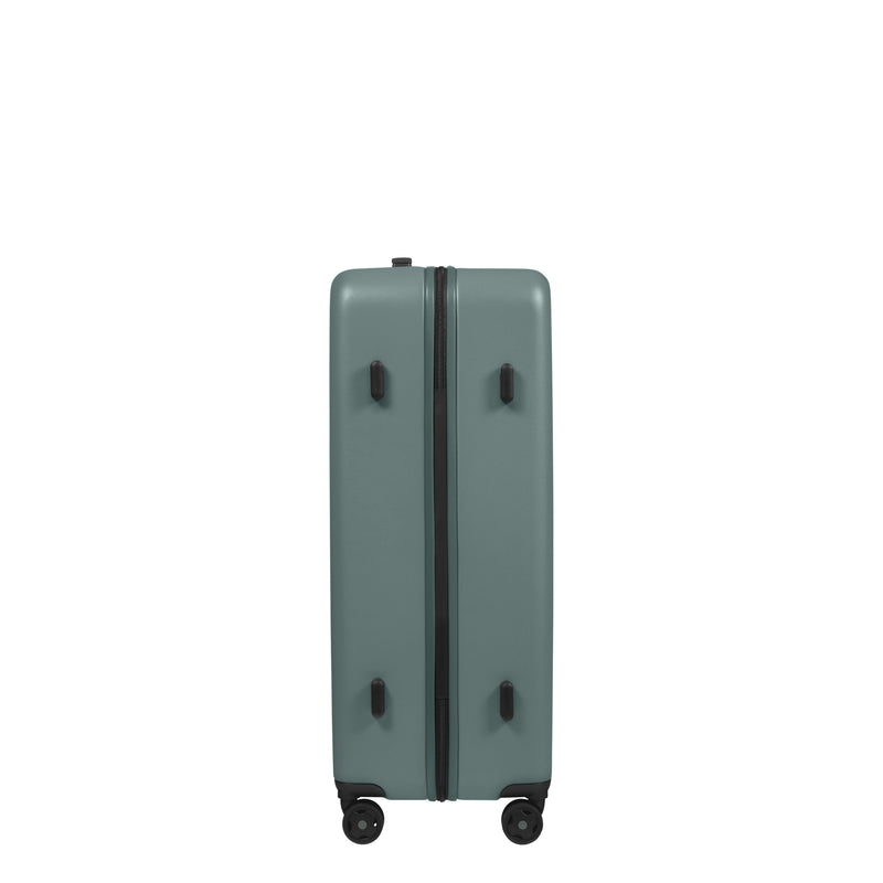 Samsonite StackD Spinner Large