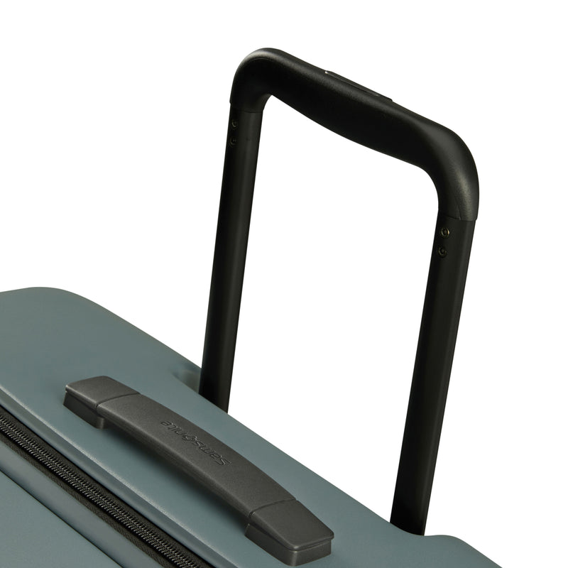 Samsonite StackD Spinner Large
