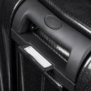 Samsonite C-Lite Carry-On Spinner