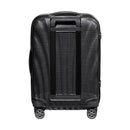 Samsonite C-Lite Carry-On Spinner