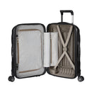 Samsonite C-Lite Carry-On Spinner