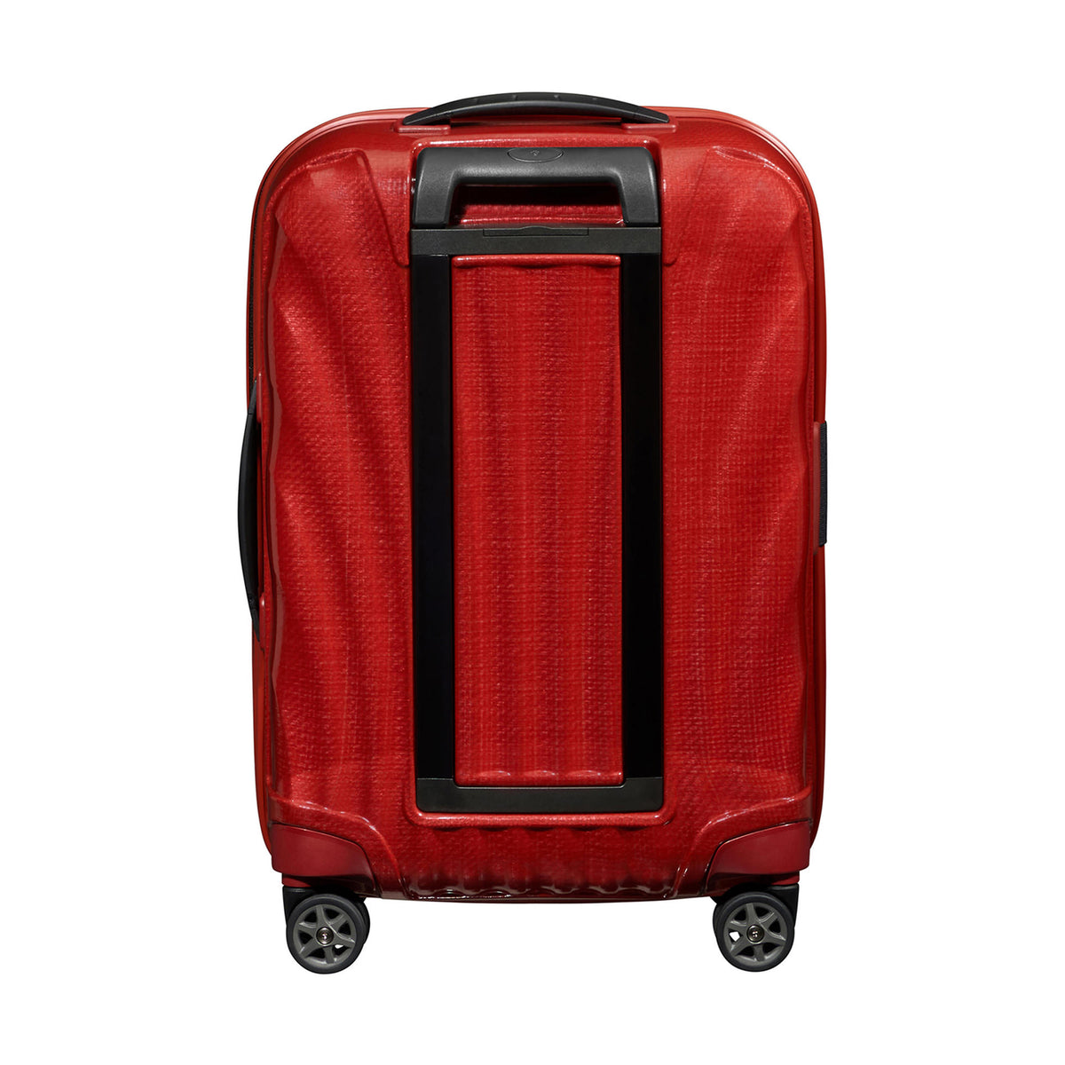 Samsonite C-Lite Carry-On Luggage – Lightweight & Durable