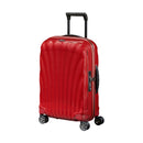 Samsonite C-Lite Carry-On Spinner