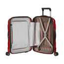 Samsonite C-Lite Carry-On Spinner
