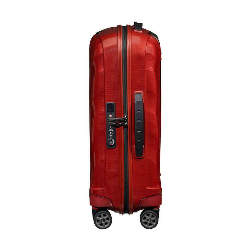 Samsonite C-Lite Carry-On Spinner