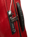Samsonite C-Lite Carry-On Spinner