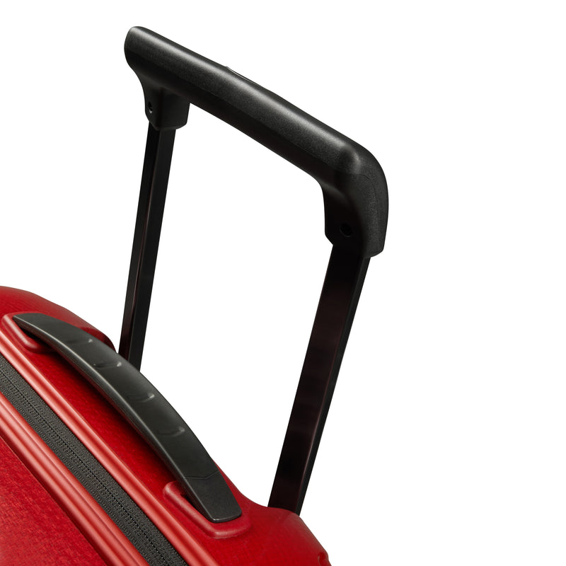 Samsonite C-Lite Carry-On Spinner