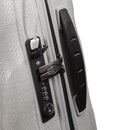 Samsonite C-Lite Carry-On Spinner