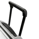 Samsonite C-Lite Carry-On Spinner