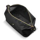 Samsonite Mobile Solution Travel Kit