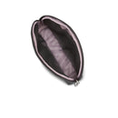 {{ backpack }} {{ anSport City View Remix (City Scout) Backpack SuccessActive }} - Luggage CitySamsonite {{ black }}