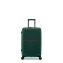 Samsonite Outline Pro Carry-On Spinner Luggage