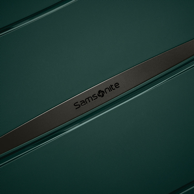 Samsonite Outline Pro Carry-On Spinner Luggage
