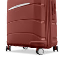 Samsonite Outline Pro Carry-On Spinner Luggage