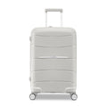 Samsonite Outline Pro Carry-On Spinner Luggage