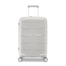 Samsonite Outline Pro Carry-On Spinner Luggage