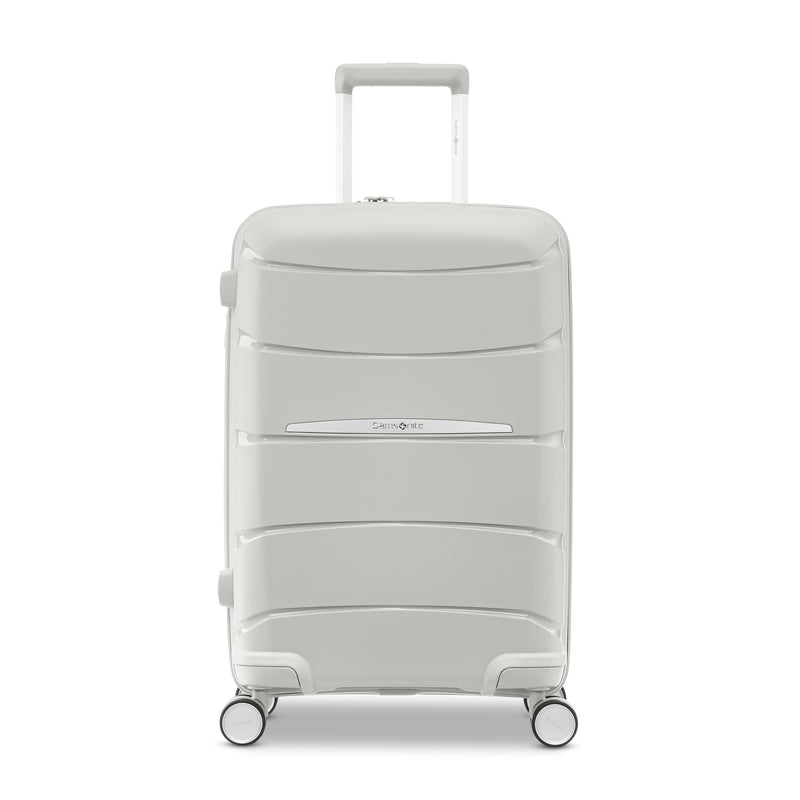 Samsonite Outline Pro Carry-On Spinner Luggage