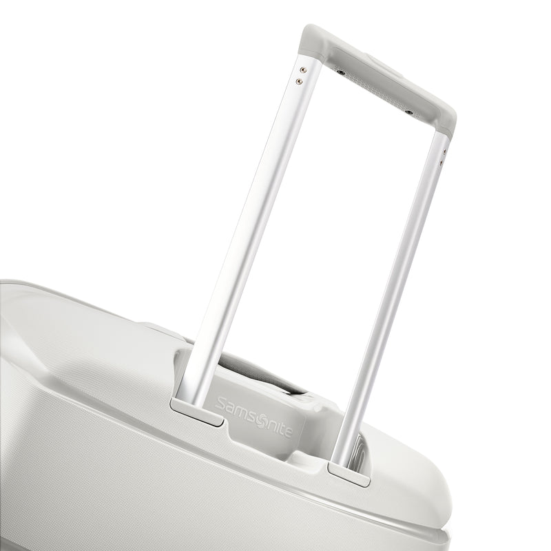 Samsonite Outline Pro Carry-On Spinner Luggage