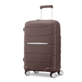 Samsonite Outline Pro Carry-On Spinner Luggage - Luggage City