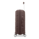 Samsonite Outline Pro Carry-On Spinner Luggage - Luggage City