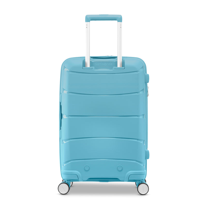 Samsonite Outline Pro Carry-On Spinner Luggage