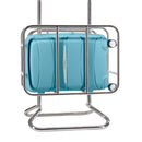 Samsonite Outline Pro Carry-On Spinner Luggage