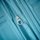 Samsonite Outline Pro Carry-On Spinner Luggage