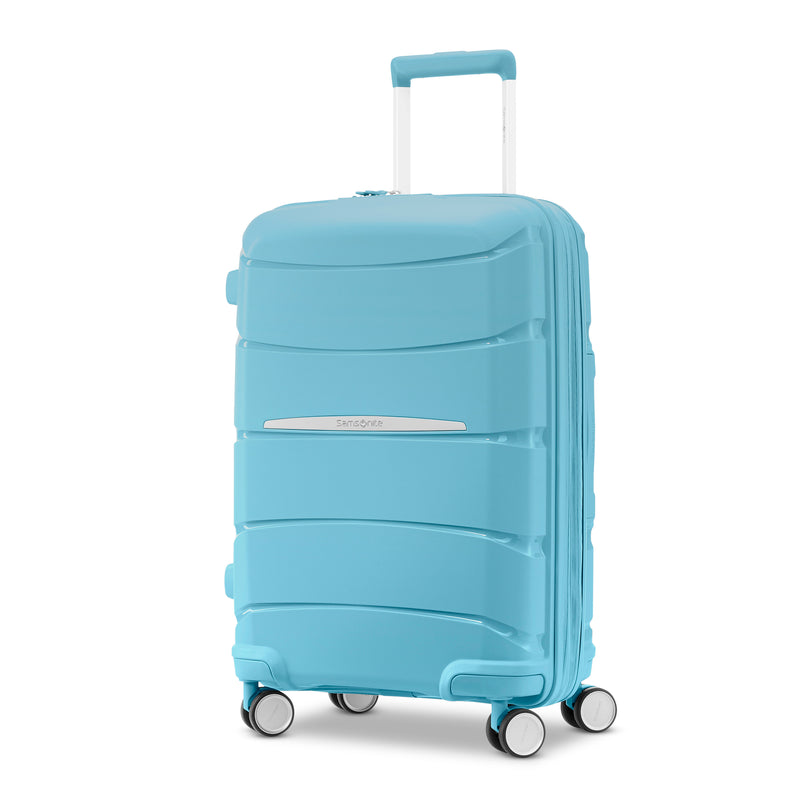Samsonite Outline Pro Carry-On Spinner Luggage