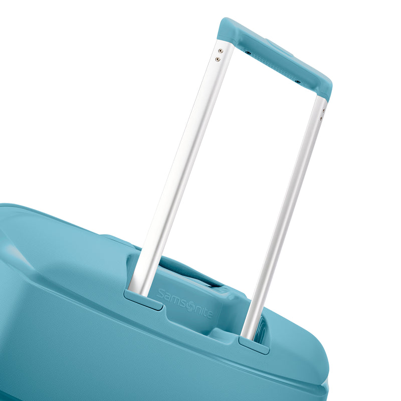Samsonite Outline Pro Carry-On Spinner Luggage