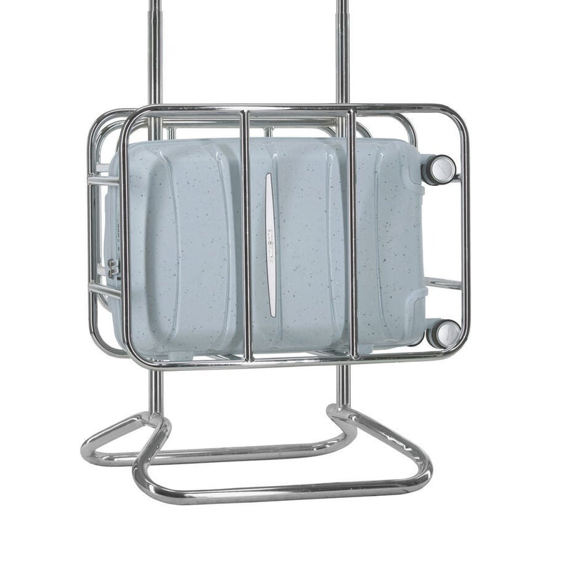 Samsonite Outline Pro Carry-On Spinner Luggage