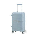 Samsonite Outline Pro Carry-On Spinner Luggage