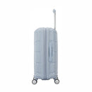 Samsonite Outline Pro Carry-On Spinner Luggage