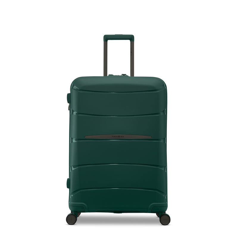 Samsonite Outline Pro Medium Spinner Luggage