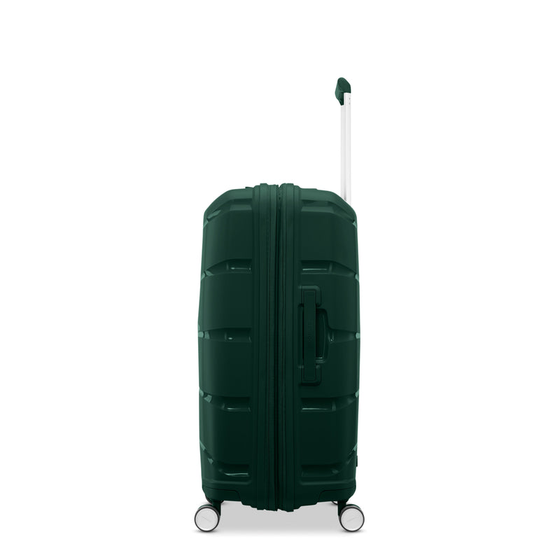 Samsonite Outline Pro Medium Spinner Luggage