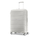 Samsonite Outline Pro Medium Spinner Luggage