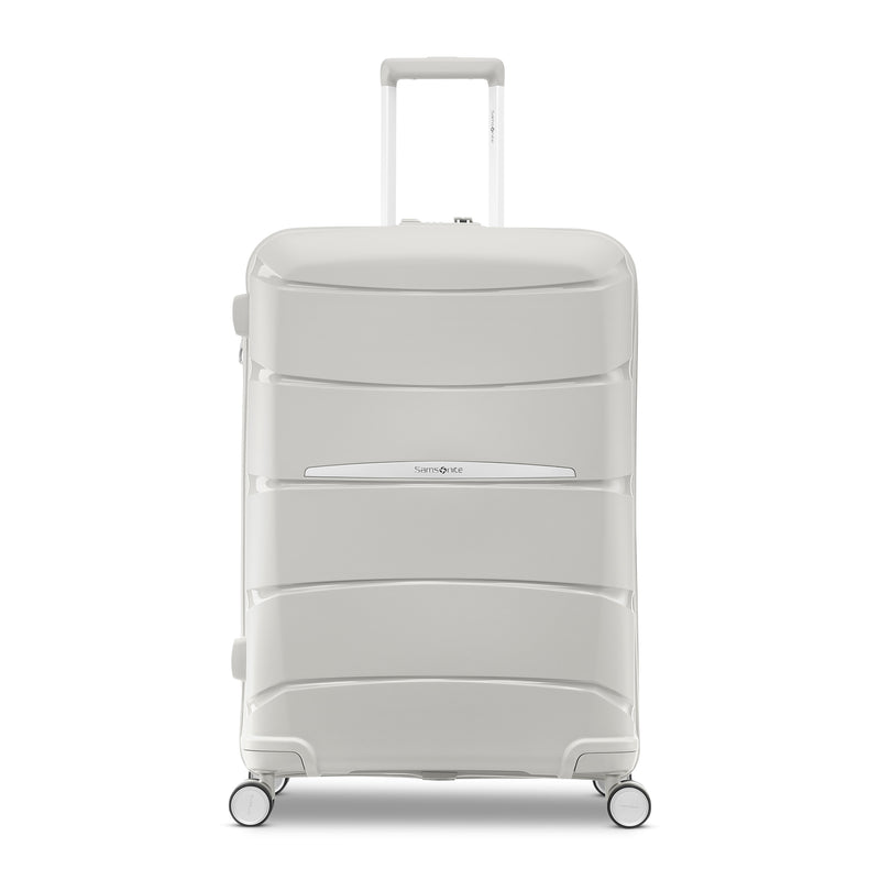 Samsonite Outline Pro Medium Spinner Luggage